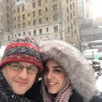 Max Eric Ochsenius - @meochsenius - Instagram
