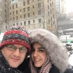 Max Eric Ochsenius - Facebook