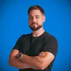 Max Nilsénius - @max.nilse - TikTok