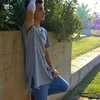 Max Ochsenius Uribe - @max_ochseniusss - TikTok