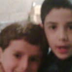 Maximiliano Ochsenius - Facebook