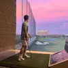 Max - @max.odell - TikTok