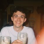 Max - @maxodelll - Instagram