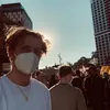 Max ODell938 - @maxodell0 - TikTok