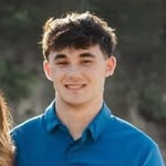 Max O'Dell - @odell_max - Instagram