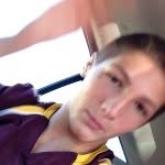Max Odell - @maxodell1998 - Instagram