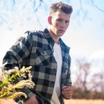 Max Odell - @maxodellen - Instagram