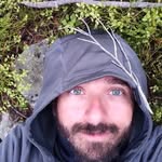 Max O'Dell - @maxo1343 - Instagram