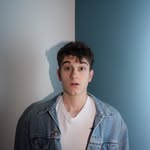 MAX O’Dell - @m.a.x.i.o - Instagram