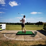 Max O'Dell - @max_odell_golf - Instagram