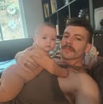 Max O'Dell - Facebook