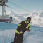 max_.odell - @max_.odell - Instagram