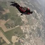 Max Odell - Facebook