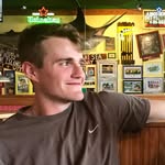 Max O’Dell - @max.christian.odell - Instagram