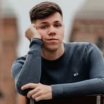 𝗠𝗔𝗫 𝗢𝗗𝗘𝗟𝗟 𝗕𝗥𝗔𝗡𝗗𝗧 - @maxodellbrandt - Instagram