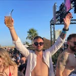 Max Odelli - @max_odelli - Instagram