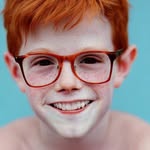 Max Oell - @max_odell1 - Instagram