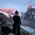 Maximo Odell - @maximoodell - Instagram