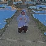 @maxodell2023 - Instagram