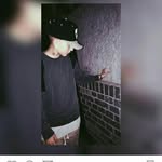 maxodell - @max.odelle - Instagram