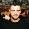 maxodelli - @maxodelli - TikTok