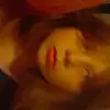 Emma - @e.m.maxodle - TikTok