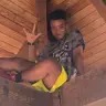 Max Odle - @user380631725 - TikTok