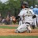 Max Odle - Facebook