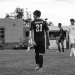 max serafin odle - @maxserafinodle - Instagram