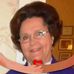 Maxine Smith Odle - Facebook