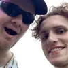 smax - @smaxodle - TikTok