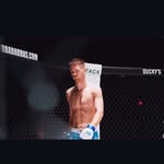 M A X - @maxodonnell_1 - Instagram