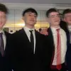 Max - @max_odonnell_ - TikTok