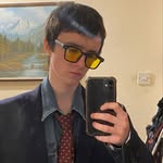 Max O Donnell - @maxodonnell29 - Instagram
