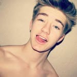 Max O´donnell - @max._.odonnell - Instagram