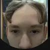Max Odonnell388 - @max_odonnell08 - TikTok