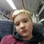 max o'donnell - @wave_15th_ - Instagram
