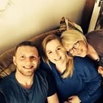 Max O'Donnell - @oxfordmax - Instagram