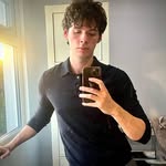 Max O'Donnell - @max.odonnell - Instagram