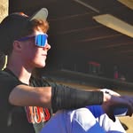 Max O’Donnell - @maxodonnelll - Instagram