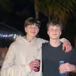 max odonnell - @max.odonnell08 - Instagram