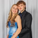 Max odonnell - @max88796 - Instagram