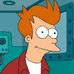 Max O'donnell - Facebook