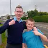 Max O'Donnell - @max.odonnell4 - TikTok