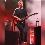 Max O’Donnell - @maxodonnellguitar - Instagram