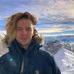 Max O'Donnell - Facebook