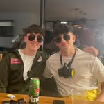 Max O’Donnell - @max_odonnell07 - Instagram