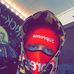 Max O'Donnell - Facebook