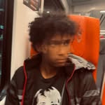 Max O’Donnell Llaràs - @maxitoid - Instagram