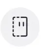 maxodonnell234 - @maxodonnell234 - TikTok